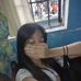 Ashley Mai Ash - Facebook