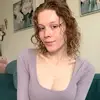 Ashley Mai - @ashley.mai6 - TikTok