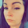Ashley Mai - @ashley.mai82 - TikTok