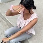 ASHLEY-MAI NGUYEN - @ashleymai.n - Instagram