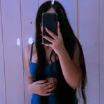 Ashley Maia - @_ashleymaiaa - Instagram