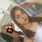 Ashley maia - @ashleymaia__ - Instagram