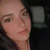 Ashley Maietta - @ashleymaietta - TikTok