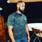 Ashley Maillot - @ashleymaillot - Instagram