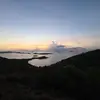 Ashley main - @ashley.main97 - TikTok