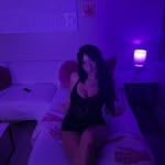 Ashley Mainardi - @ashley.mainardi - Instagram