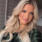Ashley Maines - @ashleymaines - Instagram