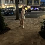 @ashley_maireee - Instagram