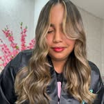 𝐀𝐬𝐡𝐥𝐞𝐲 M𝐚𝐢𝐫𝐞𝐧𝐢 - @ashleymaireni_pl - Instagram