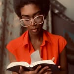 @ashley_maisha_01 - Instagram