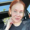 Ashley Maitland - @ashley.maitland3 - TikTok