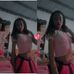 Ashley Maiz - Facebook