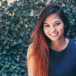 Ashley Phan - @ashleymaiphan - Instagram