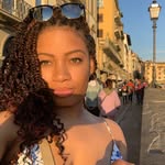 Ashley Taylor - @_ashleymai - Instagram