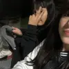 Ashley y mai🫣 - @ashley.y.mai - TikTok