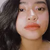 Ashleymai - @_xmyceriola - TikTok