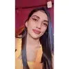 @Ashleymairena - @ashleymairena51 - TikTok