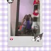 Ashley&maite - @maite_ashly_ - TikTok