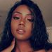 Mai Ashley - Facebook