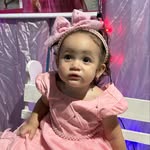 Paidaashley - @ashley_maite_ - Instagram