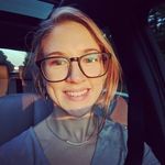 Ashley Maillet - @ashmally3 - Instagram