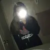 Ashley Maillet - @ashleymaillet - TikTok