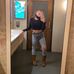 Ashley Mindle-maillet - Facebook