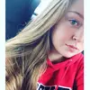 Ashley Mindle-maillet - @ashleymindlemaill - TikTok