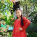Ashly Mollet - Facebook
