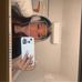 Ashlyn Millet - Facebook