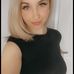 Ashley Mallman - Facebook