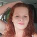 Ashley Millman - Facebook