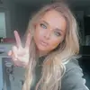 Ashley Smallman - @ashleysmallman0 - TikTok