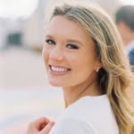 Ashley Wiedenhoeft Malmanger - @ashleymalmanger - Instagram
