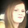 ashleymillman649 - @ashleymillman649 - TikTok