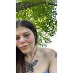 Mailman AG - @mailmanashley - Instagram