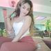 Maman Ashley - Facebook