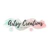 Ashley Ann Maisonet - @artsybyann - TikTok