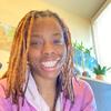 Ashley Maisonet - @_celestial_being_ - TikTok