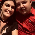Ashley Erickson Malan - @ashmomma_3 - Instagram