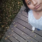 Ashley Malán - @ashe.ley13 - Instagram