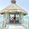 Ashley Malan - @ashley.malan - TikTok
