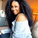 Ashley Malan - Facebook