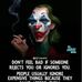 Ashley Malan - Facebook