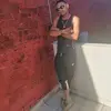 Ashley Malan - @ashley.malan2 - TikTok