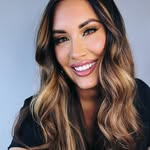 Ashley Maland - @ashleymaland2 - Instagram