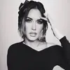 Ashley Maland - @ashley.maland - TikTok