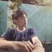Ashley Malang - Facebook