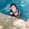 Ashley_Malano🥰 - @queen_ashjyra - TikTok