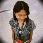 Ashley Malanog - @malanogashley2 - Instagram